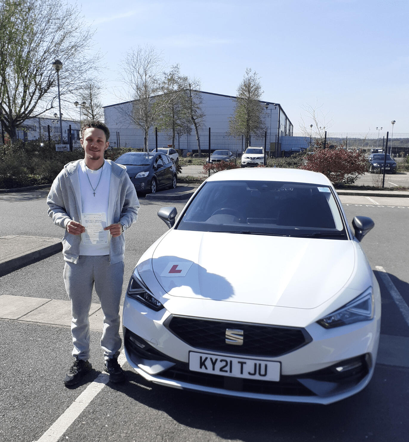Driving Lessons in Bracknell Forest | Best Driving Instructors Driving Lessons in Bracknell Forest | Best Driving Instructors
